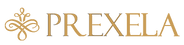 Prexela - Home