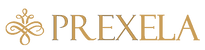 Prexela - Home