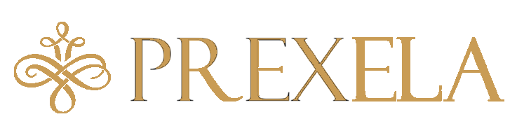 Prexela